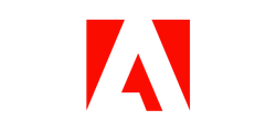 logo Adobe