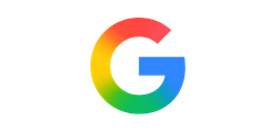 logo Google