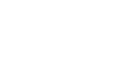 logo WordPress