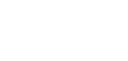 logo Meta