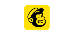 logo MailChimp
