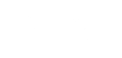 Logo Wix
