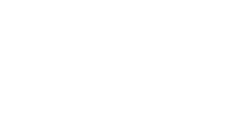 Logo Similarweb