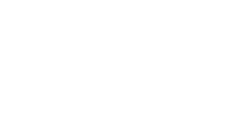 Logo Semrush