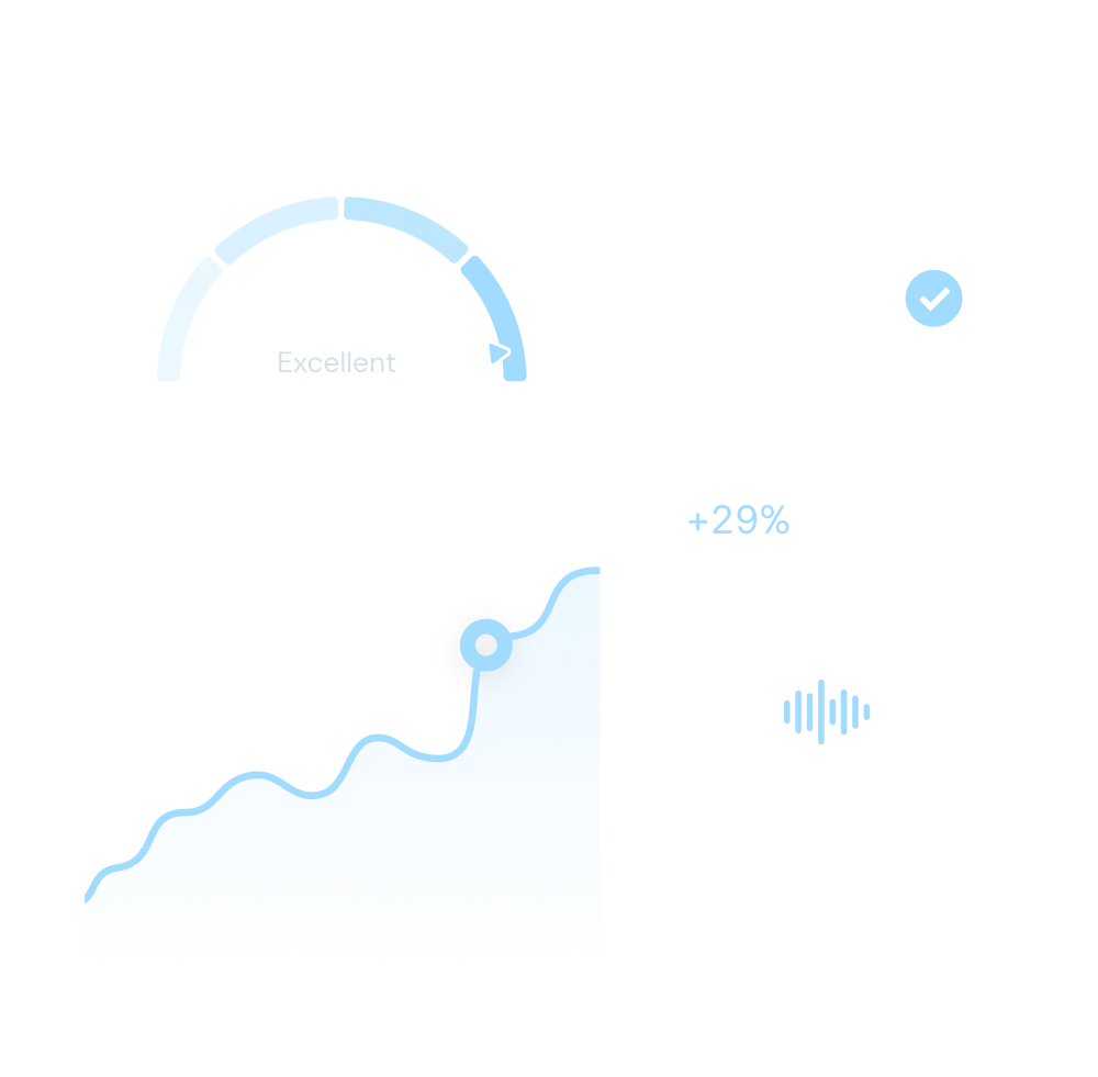 Tableau statistique SEO